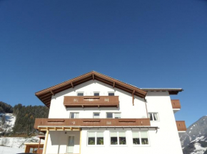 Appartement Reiter, Aschau Im Zillertal